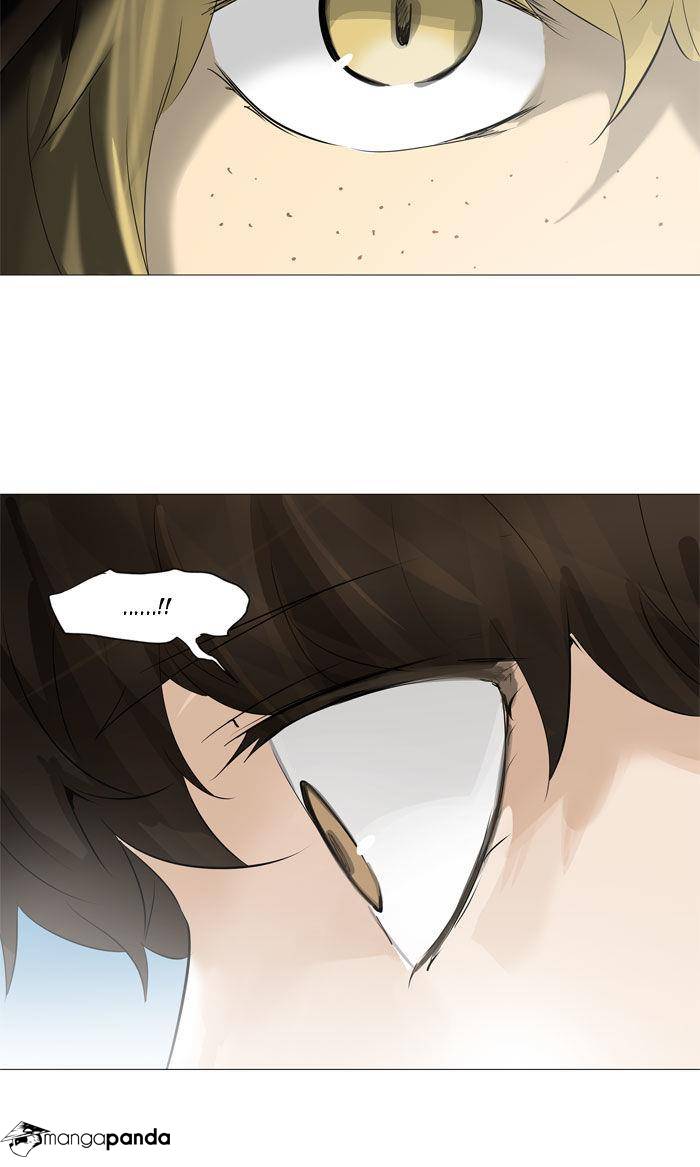 Tower of God Chapter 226 image 34